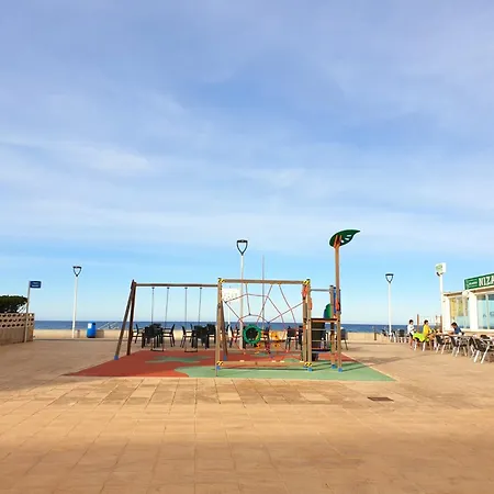 Enjoy The * Bellreguard