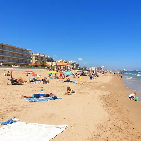 Enjoy The Appartamento