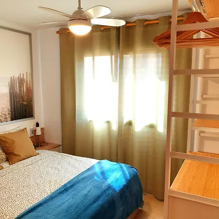 Enjoy The Bellreguard