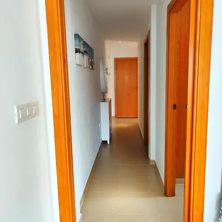 Enjoy The * Bellreguard