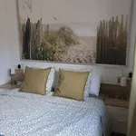 公寓 Enjoy The 贝利雷瓜尔德
