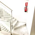 Enjoy The 公寓 贝利雷瓜尔德