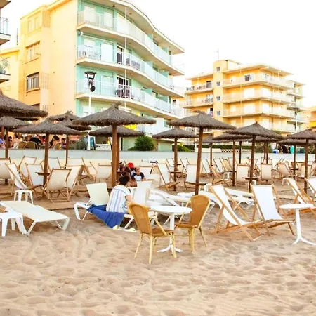Apartmán Enjoy The